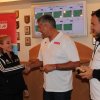 ask-lds.meisterschaft 14.-15.10.2016 _117